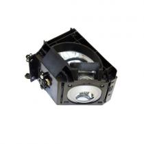 RPTV Lamp for Samsung HLR5668W; Samsung HLR5688W; Samsung HLR6178W; Samsung HLR5078W; Samsung HLR568