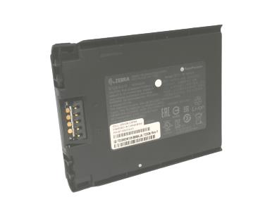 Zebra TC51, TC52, TC56, TC57 Battery BTRY-TC51-43MA1-01 | BT-000314