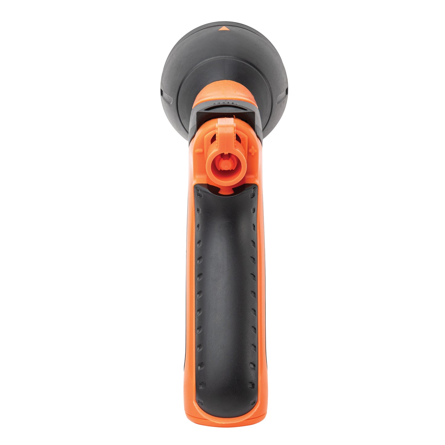 B+D 8-Pattern Nozzle BXWNBB57390