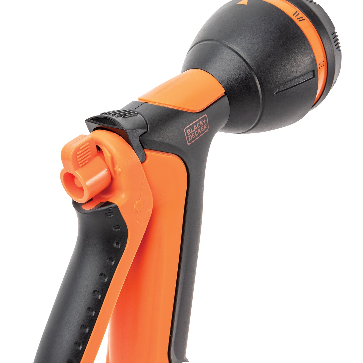 B+D 8-Pattern Nozzle BXWNBB57390