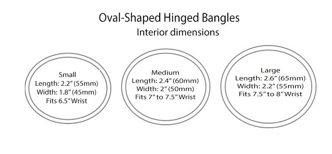 Viva Bangle