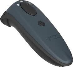 Socket Mobile DuraScan D760 Barcode Scanner (New original packaging)