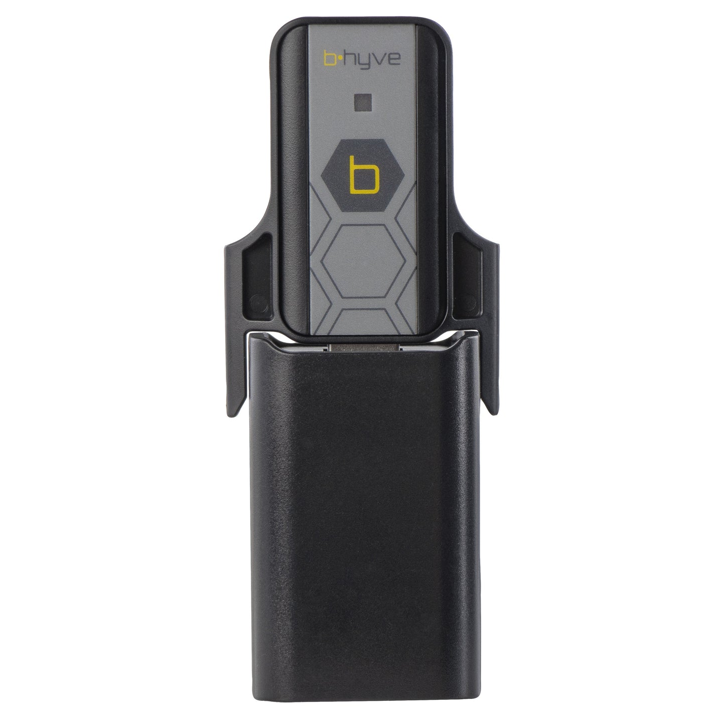 B-hyve Gen 1 Wi-Fi Hub 21006