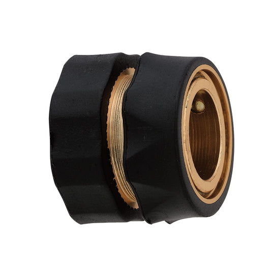Female Brass Quick Connect 58118