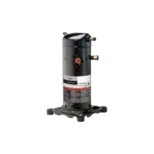 Carrier C030-4220P Compressor OEM Replacement 15/18 HP Compatible