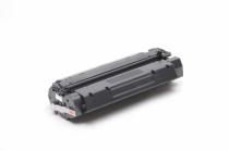 Printer Toner Cartridge for HP Laserjet 1000; HP Laserjet 1200; HP Laserjet 1200n; HP Laserjet 1200s