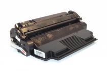 Printer Toner Cartridge for HP Laserjet 3330 MFP; HP Laserjet 3320n MFP; HP Laserjet 3320n; HP Laser