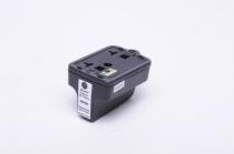 Printer Ink Cartridge for HP Photosmart 8250; HP Photosmart 3310xi; HP Photosmart 3310; HP Photosmar
