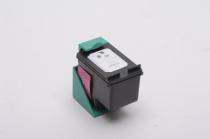 Printer Ink Cartridge for HP Photosmart B8350; HP Photosmart 8750; HP Photosmart 8450xi; HP Photosma
