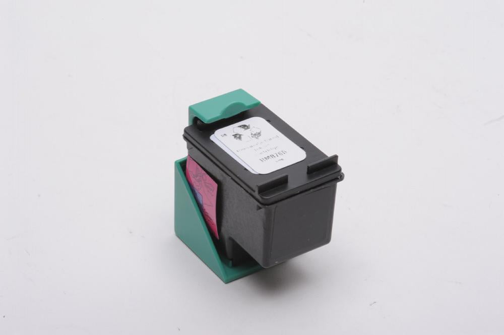 Printer Ink Cartridge for HP Photosmart B8350; HP Photosmart 8750; HP Photosmart 8450xi; HP Photosma
