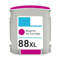 Printer Ink Cartridge for HP OfficeJet Pro L7480; HP OfficeJet Pro K8600dn; HP OfficeJet Pro K8600;