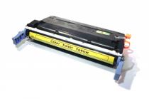 Printer Toner Cartridge for HP Color Laserjet 4600; HP Color Laserjet 4600dn; HP Color Laserjet 4600