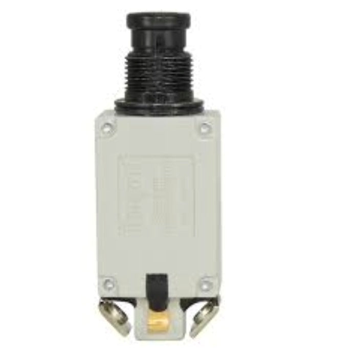CB-7277-KIT
