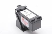 Printer Ink Cartridge for HP Photosmart C4240; HP Photosmart C4235; HP Photosmart C4225; HP Photosma