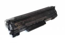 Printer Toner Cartridge for HP Laserjet M1522n; HP Laserjet M1522nf; HP Laserjet P1505; HP Laserjet