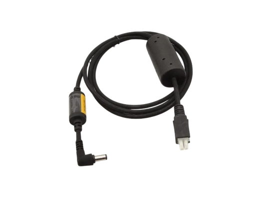 ZEBRA CBL-DC-451A1-01 Cable
