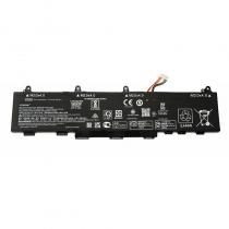 Laptop Battery for HP EliteBook 850 G7