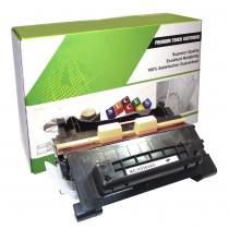 Printer Toner Cartridge for HP NONE P4014; HP P4014dn CC364A; HP P4014n CC364A; HP P4015 CC364A; HP
