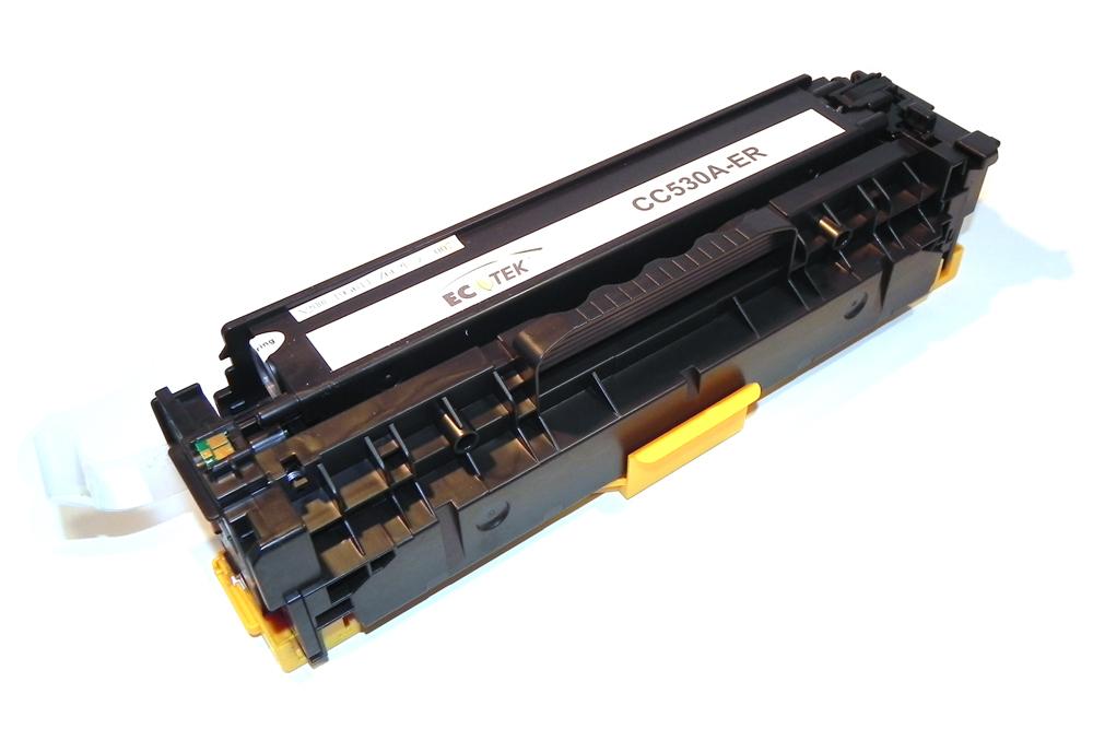 Printer Toner Cartridge for HP ; HP Color Laserjet CM2320fxi; HP Color Laserjet CM2320n; HP Color La