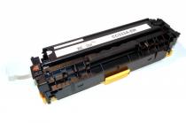 Printer Toner Cartridge for HP ; HP Color Laserjet CM2320fxi; HP Color Laserjet CM2320n; HP Color La