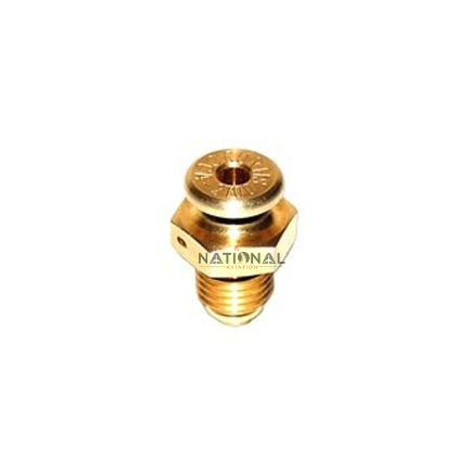CCA-2100