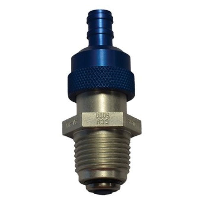 CCB-5000