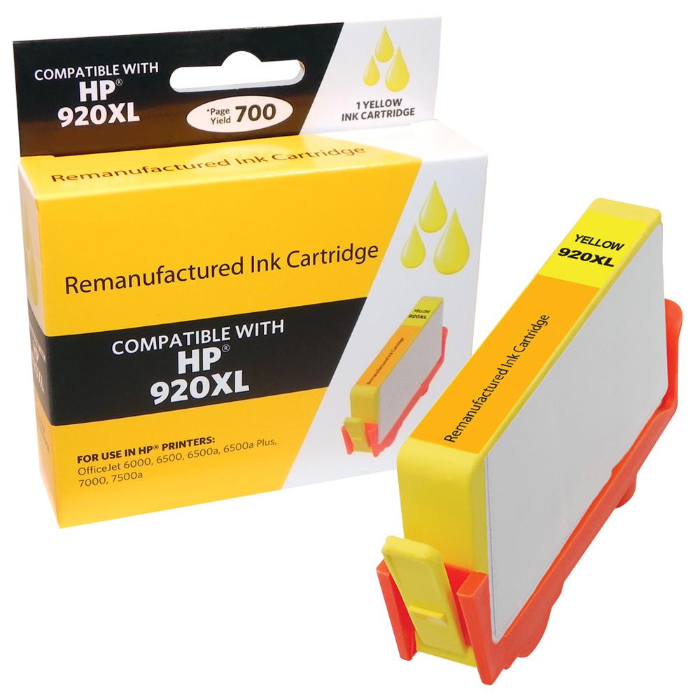 Printer Ink Cartridge for HP OfficeJet 6000; HP OfficeJet 6500; HP OfficeJet 6500a; HP OfficeJet 650