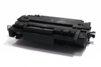 Printer Toner Cartridge for HP HP55A P3015; HP Laserjet P3010; HP Laserjet P3015; HP Laserjet P3015d