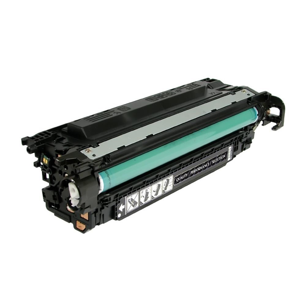 Printer Toner Cartridge for HP Color LJ CP4525N; HP Color LJ CP4525XH; HP Color LJ CP4525DN