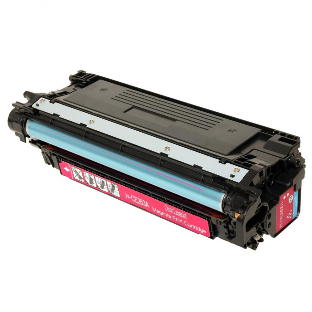 Printer Toner Cartridge for HP Color LJ CP4025DN; HP Color LJ CP4025N; HP Color LJ CP4525DN; HP Colo