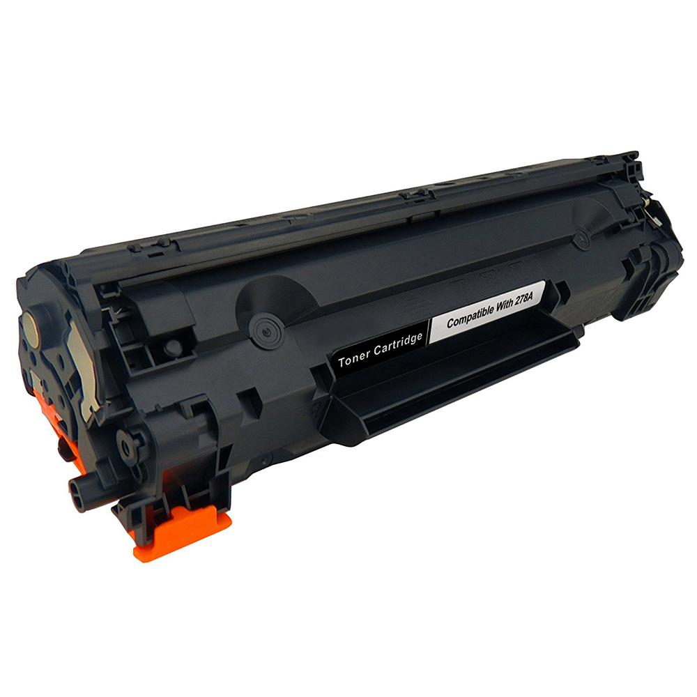 Printer Toner Cartridge for HP P1600 P1600; HP P1600 P1606