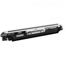 Printer Toner Cartridge for HP LJ M1522NF; HP Color LJ CP1025NW; HP Color LJ M175NW; HP Color LJ M17
