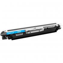Printer Toner Cartridge for HP LJ M1522NF; HP Color LJ M175NW; HP Color LJ M175A; HP Color LJ M275;