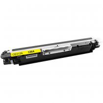 Printer Toner Cartridge for HP LJ M1522NF; HP Color LJ M175NW; HP Color LJ M175A; HP Color LJ M275;
