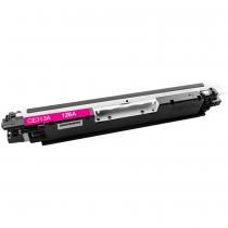 Printer Toner Cartridge for HP LJ M1522NF; HP Color LJ CP1025NW; HP Color LJ M175NW; HP Color LJ M17