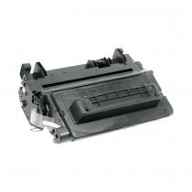 Printer Toner Cartridge for HP Laserjet M4555MFP