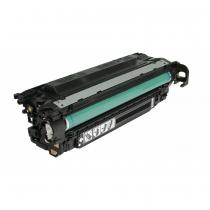 Printer Toner Cartridge for HP LaserJet Enterprise 500 Color M551dn; HP LaserJet Enterprise 500 Colo