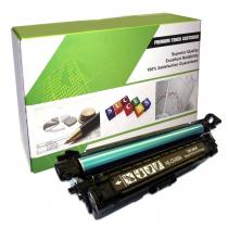 Printer Toner Cartridge for HP LaserJet Enterprise 500 Color M551xh; HP LaserJet Enterprise 500 Colo