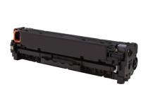 Printer Toner Cartridge for HP LaserJet Pro 300; HP LaserJet Pro 400