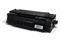 Printer Toner Cartridge for HP Laserjet P2055dn; HP Laserjet P2055x; HP Laserjet P2035; HP Laserjet