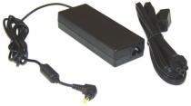 Laptop AC Adapter for Panasonic Toughbook CF-30