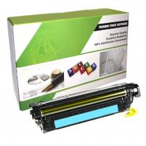 Printer Toner Cartridge for HP Color Laserjet CM4540
