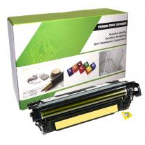 Printer Toner Cartridge for HP Color Laserjet CM4540