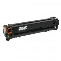 Printer Toner Cartridge for HP Laserjet Pro 200; HP Laserjet M251NW