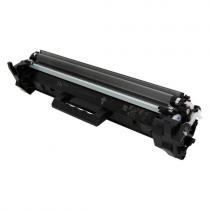 Printer Toner Cartridge for HP LaserJet Pro M102w; HP LaserJet Pro M102a; HP LaserJet Pro MFP M130nw