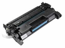 Printer Toner Cartridge for HP LaserJet Pro MFP M402dn; HP LaserJet Pro MFP M426dw; HP LaserJet Pro