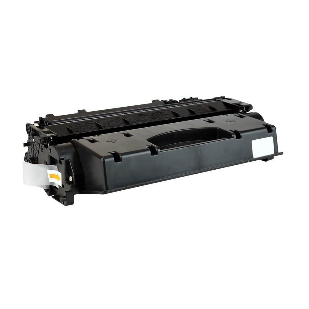 Printer Toner Cartridge for HP LaserJet Pro 400 M401n; HP LaserJet Pro 400 M401dn; HP LaserJet Pro 4