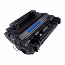 Printer Toner Cartridge for HP LaserJetEnterprise M506; HP LaserJet Enterprise MFP M630f; HP LaserJe