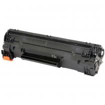 Printer Toner Cartridge for HP LaserJet Pro M201dw; HP LaserJet Pro M201n; HP LaserJet Pro MFP M127f