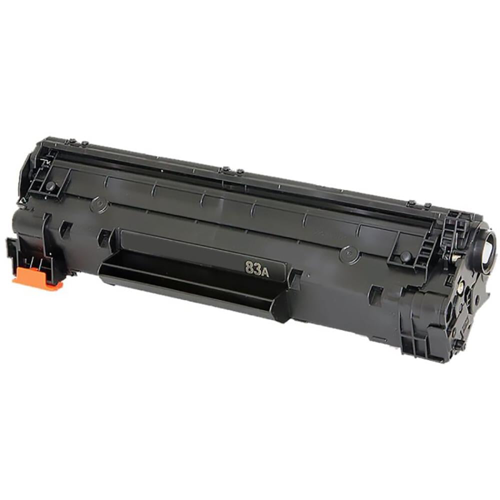 Printer Toner Cartridge for HP LaserJet Pro M201dw; HP LaserJet Pro M201n; HP LaserJet Pro MFP M127f